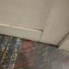 https://cdn-ostrovok-ru-ion.test.edgekey.net/t/100x100/hotel_review/87/5d/875d934243da72b217dc509924481603a396d99f.JPEG