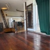 https://cdn-ostrovok-ru-ion.test.edgekey.net/t/100x100/hotel_review/87/5d/875dcafd40c28405d59fac189833a0c1db51b6ba.JPEG