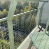 https://cdn-ostrovok-ru-ion.test.edgekey.net/t/100x100/hotel_review/87/5e/875e00e5e4f864b36a828edec74f43b190ba1492.jpeg