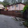 https://cdn-ostrovok-ru-ion.test.edgekey.net/t/100x100/hotel_review/87/5e/875e3aa6e96a6beb7b4b140b906002244e7e16d2.JPEG