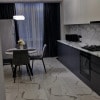 https://cdn-ostrovok-ru-ion.test.edgekey.net/t/100x100/hotel_review/87/5e/875e5751de501b51695feeadae8f79586b3f7761.JPEG