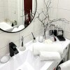 https://cdn-ostrovok-ru-ion.test.edgekey.net/t/100x100/hotel_review/87/5f/875f9fcac674894a88e7412e5e86665a1a17c70c.JPEG