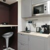 https://cdn-ostrovok-ru-ion.test.edgekey.net/t/100x100/hotel_review/87/5f/875fa2fec19f5a16b670dec4468735c4fa5de5b1.jpeg