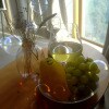 https://cdn-ostrovok-ru-ion.test.edgekey.net/t/100x100/hotel_review/87/62/876237d27e43aa57e4b524da04be69c2d84e92de.JPEG