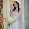https://cdn-ostrovok-ru-ion.test.edgekey.net/t/100x100/hotel_review/87/62/8762c124e93f4e505a3982dc80b1a4baf3bfa6f2.JPEG