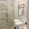 https://cdn-ostrovok-ru-ion.test.edgekey.net/t/100x100/hotel_review/87/62/8762d1e2918c2cd98cd2575907f29c7746163fd3.JPEG