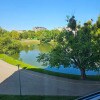 https://cdn-ostrovok-ru-ion.test.edgekey.net/t/100x100/hotel_review/87/63/8763b74c0152ef9ae8883762f0872fbae4ec1d3e.JPEG