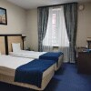 https://cdn-ostrovok-ru-ion.test.edgekey.net/t/100x100/hotel_review/87/64/87646e5494f223ea9b0628bf2fcb75ea97a48fd7.JPEG
