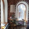 https://cdn-ostrovok-ru-ion.test.edgekey.net/t/100x100/hotel_review/87/64/8764d7005b4c5bc3124bde699d0a67325802c863.JPEG
