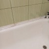 https://cdn-ostrovok-ru-ion.test.edgekey.net/t/100x100/hotel_review/87/65/876585cda69e06bc9ae71e5cf16448dbfa395dd1.png