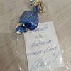 https://cdn-ostrovok-ru-ion.test.edgekey.net/t/100x100/hotel_review/87/65/8765dd23e0b7bd2eef1d8025f6e50a3d4f051b9d.jpeg