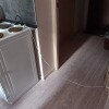 https://cdn-ostrovok-ru-ion.test.edgekey.net/t/100x100/hotel_review/87/68/87681a2ae05e89adf449dedfe91e5989aa95c6e9.JPEG