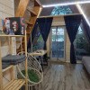 https://cdn-ostrovok-ru-ion.test.edgekey.net/t/100x100/hotel_review/87/68/8768234977b595b7c1154e9b79aee5a1264ca9db.JPEG