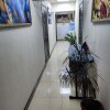 https://cdn-ostrovok-ru-ion.test.edgekey.net/t/100x100/hotel_review/87/68/8768d0787c083137637b820ee6aafa52b56bd9e3.JPEG