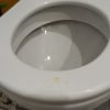 https://cdn-ostrovok-ru-ion.test.edgekey.net/t/100x100/hotel_review/87/69/87698c7c2fcbf4a563e0022cded9cbec23646183.jpeg