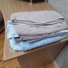 https://cdn-ostrovok-ru-ion.test.edgekey.net/t/100x100/hotel_review/87/69/8769a2a75c3e0030ce37ac28755a996f7d7a0634.JPEG