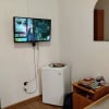 https://cdn-ostrovok-ru-ion.test.edgekey.net/t/100x100/hotel_review/87/69/8769c2a9e0bf560fda7fb93b31c34fd608e567df.JPEG