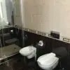 https://cdn-ostrovok-ru-ion.test.edgekey.net/t/100x100/hotel_review/87/6a/876a11d5c2870290f07d2b5e52d2aae652e19950.jpeg