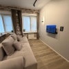 https://cdn-ostrovok-ru-ion.test.edgekey.net/t/100x100/hotel_review/87/6a/876a8ac041e1effa76f207aefa9ccb82774d120a.JPEG