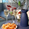 https://cdn-ostrovok-ru-ion.test.edgekey.net/t/100x100/hotel_review/87/6c/876c96b21c305cc50026d5d50f64a0538bdba380.JPEG
