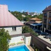 https://cdn-ostrovok-ru-ion.test.edgekey.net/t/100x100/hotel_review/87/6d/876dd40171e99852c0e49acfb589f01b285f3c51.JPEG
