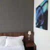 https://cdn-ostrovok-ru-ion.test.edgekey.net/t/100x100/hotel_review/87/6f/876f6f77d8a27d83620e211b36167dcea208a1b1.JPEG