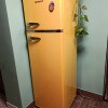 https://cdn-ostrovok-ru-ion.test.edgekey.net/t/100x100/hotel_review/87/70/8770b4c755bc9eb0fb6c3a2fe277a236475c99f9.JPEG