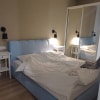https://cdn-ostrovok-ru-ion.test.edgekey.net/t/100x100/hotel_review/87/70/8770f808a59e3092de3c18eca0d0cc7e7a09a9de.JPEG