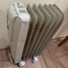 https://cdn-ostrovok-ru-ion.test.edgekey.net/t/100x100/hotel_review/87/72/8772332e5a04931a81e8e25119e449d413a2ef0f.JPEG