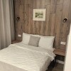 https://cdn-ostrovok-ru-ion.test.edgekey.net/t/100x100/hotel_review/87/72/8772d8d0861b547247aa77cce129ffe504a18ce4.JPEG