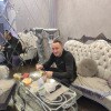 https://cdn-ostrovok-ru-ion.test.edgekey.net/t/100x100/hotel_review/87/73/87735f862c09a06d6e37aa00979859c2de4b9d06.jpeg