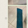 https://cdn-ostrovok-ru-ion.test.edgekey.net/t/100x100/hotel_review/87/73/87739af187094a05156e8b56bf8d482b9428d2d5.png