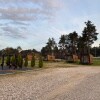 https://cdn-ostrovok-ru-ion.test.edgekey.net/t/100x100/hotel_review/87/73/8773eced463521647a978ca33543a73dd2fb2709.JPEG