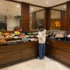 https://cdn-ostrovok-ru-ion.test.edgekey.net/t/100x100/hotel_review/87/74/8774564e5fc08245edab1617ab35adf0bd76cf8b.JPEG