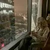 https://cdn-ostrovok-ru-ion.test.edgekey.net/t/100x100/hotel_review/87/74/8774bbbcc2f064dc2e42badaba81c24eca97e1c0.JPEG