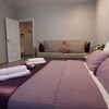 https://cdn-ostrovok-ru-ion.test.edgekey.net/t/100x100/hotel_review/87/75/8775aa29d906825144058442db0563714f81b3fc.jpeg