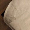 https://cdn-ostrovok-ru-ion.test.edgekey.net/t/100x100/hotel_review/87/75/8775bea15ac9752aa75b6b1dfecaa73c5b6cdff6.JPEG