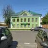 https://cdn-ostrovok-ru-ion.test.edgekey.net/t/100x100/hotel_review/87/75/8775e6cfa58eca9a1e63c1a6fde02cc60bf9e211.JPEG