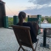 https://cdn-ostrovok-ru-ion.test.edgekey.net/t/100x100/hotel_review/87/76/87766cafb282f9a7d3a4fadb64ba3d0abc089950.JPEG