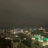 https://cdn-ostrovok-ru-ion.test.edgekey.net/t/100x100/hotel_review/87/76/877672aadb5faf83f7939dc5f8dd6c48cf70e60d.JPEG
