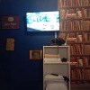https://cdn-ostrovok-ru-ion.test.edgekey.net/t/100x100/hotel_review/87/76/8776a8a23c6690e7be8858dc237e0b920d0fdeec.jpeg
