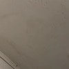 https://cdn-ostrovok-ru-ion.test.edgekey.net/t/100x100/hotel_review/87/76/8776ff2db67d298e4e277aebf99badf6d2bbf17f.JPEG