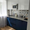 https://cdn-ostrovok-ru-ion.test.edgekey.net/t/100x100/hotel_review/87/77/87771e5b69f3f4434968d4e1bb70721cf52dd7b7.JPEG