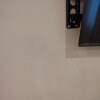 https://cdn-ostrovok-ru-ion.test.edgekey.net/t/100x100/hotel_review/87/77/877761f2f541d2e5fd078f98c7ca01be26af2662.JPEG