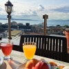 https://cdn-ostrovok-ru-ion.test.edgekey.net/t/100x100/hotel_review/87/77/8777b10be564c570c7eb593462c0cfced111b8a8.JPEG