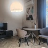 https://cdn-ostrovok-ru-ion.test.edgekey.net/t/100x100/hotel_review/87/78/8778ea2a24b17fc8ed9e0bde44f3608355f6983a.JPEG