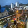https://cdn-ostrovok-ru-ion.test.edgekey.net/t/100x100/hotel_review/87/79/877907d49259588810e9114ab643b43ed327e577.jpeg