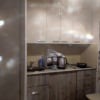 https://cdn-ostrovok-ru-ion.test.edgekey.net/t/100x100/hotel_review/87/79/8779098442d626112606281aac29575ff99ea0b6.jpeg