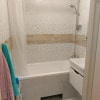 https://cdn-ostrovok-ru-ion.test.edgekey.net/t/100x100/hotel_review/87/79/8779fa9daf5d38162895941ccbd3a34de465b7a9.JPEG