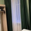 https://cdn-ostrovok-ru-ion.test.edgekey.net/t/100x100/hotel_review/87/7a/877a0c23d07b48cd995a51fa5d94b0bb3b0275cb.JPEG